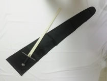 140CM HEMA SWORD bag Fencing bag Long sword sword bag Fat German sword bag Soldier fencing bag