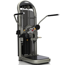 American Qiaoshan MATRIX Swing Machine G3-S76 High-end Commercial Gym Power Equipment Private Education Club Fitness