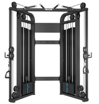 Binyu BINYU double-arm machine (Little Asuka)