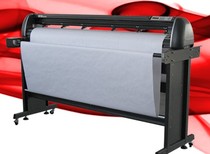 Jiangxi monopoly clothing master pen clothing plotter FD-1750H T fashion master Boyi Huijin hermeneutic brain