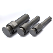 CNC numerical control milling machine milling cutter saw blade shank with holes 4 5 6 8 10 13 16 22 22 etc.