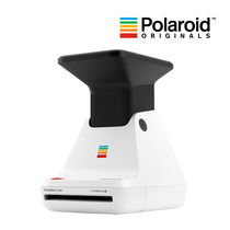 Polaroid Polaroid LAB Polaroid Shadow Tower for itype 600 photo paper