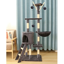 Net red cat climbing frame cat special cat toy supplies cat cat cat cat cat toy cat cat toy