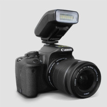 ZHS 1800 camera ZHS 1800 mine uses a digital camera for the ZHS 1800