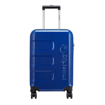 diplomat Trolley case Suitcase Suitcase Boarding case TC-630 Series