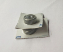 Straight line spacing 0 7 0 9 Knurled wheel 10*4*4 15*6*4 20*8*6ZEUS0 3 0 4 0 5