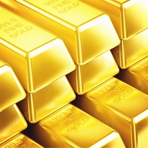 Gold Bars Fake Gold Brick Emulation Oversized China Wind Gold Ancient Dress Props Shooting Props Hanfu Ancient Wind Photography Write Truth