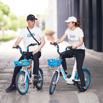 2019 new mu gao flute outdoor sports function quick-drying T-shirt mens breathable womens top couple short-sleeved
