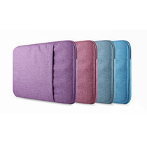 wacom tablet protective bag ctl472 471 hand drawing board drawing board package ctl4100 inner bile bag protective cover