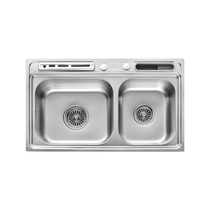 Hengjie kitchen sink sink 235