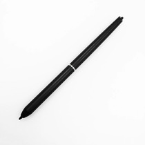 Epson ESX-881 handwritten pen signature pen screen pressure pen signature screen ESX-882 original fit pen