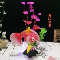 Cold Vegetable Hot Vegetable Dish Accessories Flowers Simulation Flowers Creative Mood Decoration Flowers And Grass Sushi Cuisine Surrounding Sides Flying Horse Hem Tray Decoration