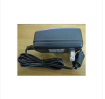 Good beauty GADMEIs mp4 HD movie P82 power adapter charger plug socket