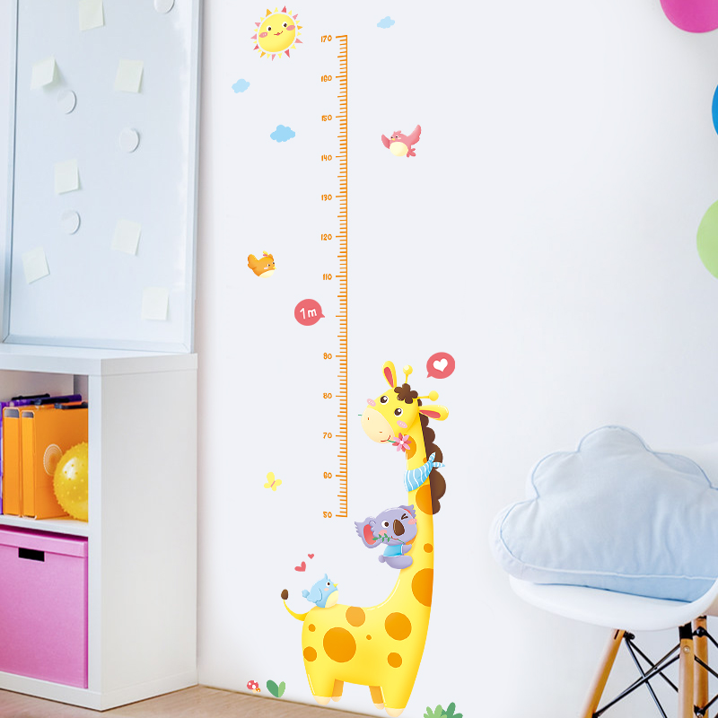 wardrobe for baby room