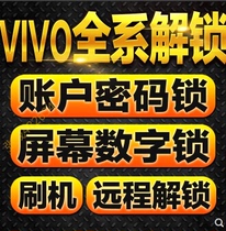 Backgammon VIVOX23 VIVOX20A VIVOx21 vivoy71 Unlock-ID Lock-Screen Lock Account Lock