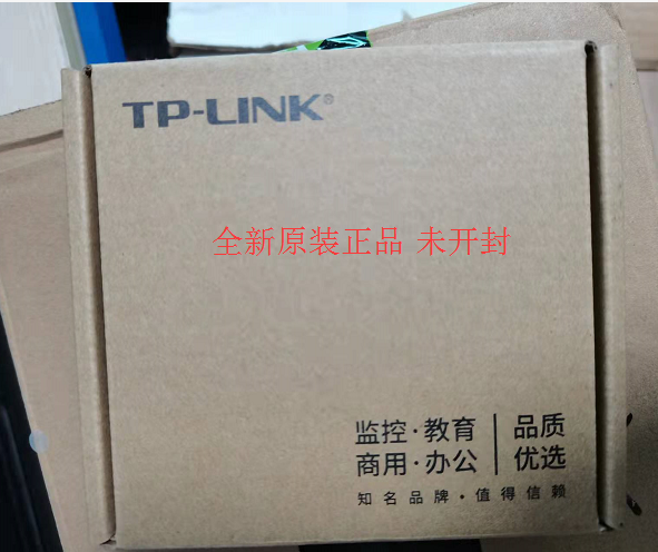 TP-LINK TL-AP450I-POE 450M壨ȫƷ Ҫ