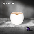 Nespresso origin series large coffee cup single 180ml ceramic coffee cup