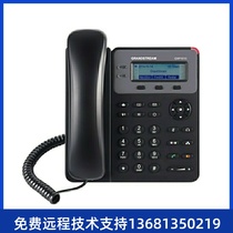 GXP2601 2602 Trendy Internet Phone VOIP Phone SIP phone ip phone ippbx Internet phone