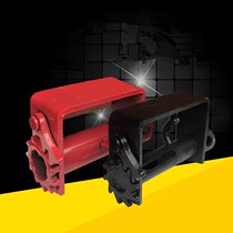 Truck tightener manual wire tightening machine rope cutter iron machine truck large retractor large retractor