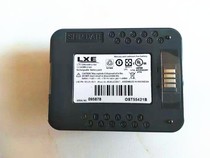 Brand new original HONEYWELL HONEYWELL LXE Battery 161376-0001 3390 mAh