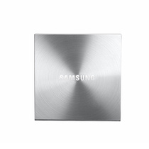 3 0 External CD-ROM CD DVD Mobile Burner Desktop Notebook All-in-One Machine Universal Samsung USB