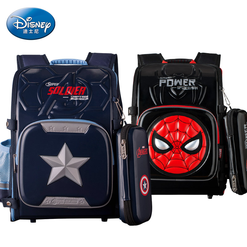 backpack for 10 year old boy