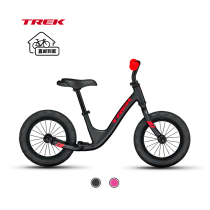 TREK TREK KICKSTER 12 inch men and women balance car scooter 2 years old 3 years old 4 years old