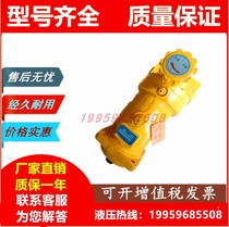 Xu works crane 20B-50B plunger pump volume Yangmotor A6V107HA2FZ1065 Ward power source hydraulic motor