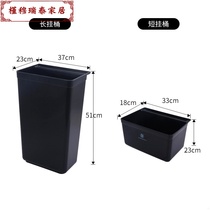 The dining car on the trash shou wan che beauty salon restaurant plastic hotel room mute wheel layer