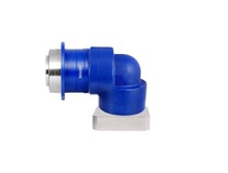 Germany imported ROST planetary gear reducer 60 type ROUIST high precision planetary gear reducer