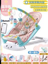 The confinement baby mother gift to the baby to send the baby to the newly born practical newborn baby meet the male Treasure Girl