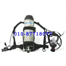 AD1000 Positive pressure air respirator CITIC AD1000 Air respirator
