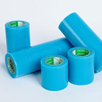 Greenhouse repair special tape Strong decoration mucosa Greenhouse film paste agricultural anti-aging