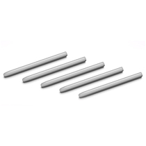 Wacom Intuos film five generations Pro PTH-4 6 851 original accessories felt pen tip 5