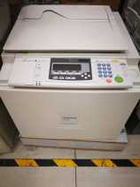 8510 5500 Digital Speed Printing Machine All-in-One Mime Printing Machine
