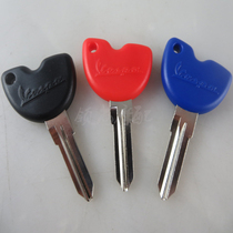 Italy Piaggio Vespa vespa3vte 125 gts gtv250 300 Westberg Key Embryo