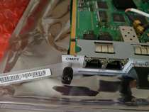 CMPT Main Control Board CMPT Main Control Board BBU3900 Main Control Board