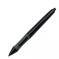 Youji tablet universal pressure pen Rainbow touch 850 painting EX05 EX10 hand-drawn digital pen