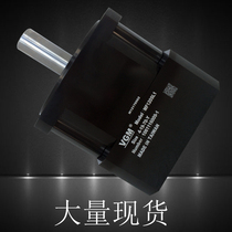 ju sheng VGM reducer MF070SL2-9-12-15-16-20-14-50-18-30-11-50-Y-S-T