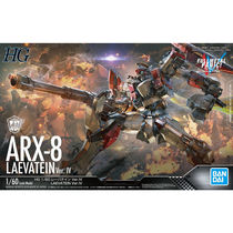 BANDAI GUNDAM GUNDAM model parts accessories Parts parts parts Special link to make up the difference
