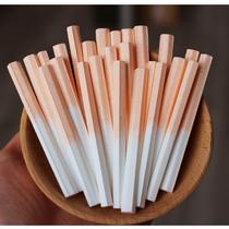 Post-80s nostalgia snack sugar such as chewing gum Sweet and sour hard candy Childhood childhood cigarette sugar snack