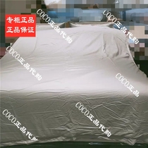 Genuine Luolai 2019 autumn and winter Zhenxiang soft skin silk quilt - winter Zhenxiang antibacterial silk quilt autumn SDY / spring / summer
