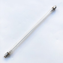 Kangbao Tableware Disinfection Cabinet Dish Disinfection Machine Ultraviolet Lighting Tube Ozone Sterilization Disinfection Tube 10W21 5 33cm
