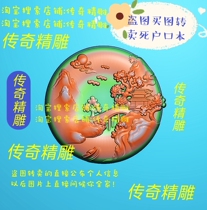 JDP Gray Gray Figure of Yu Shui Mountain Clear Water Sun Mountain Clear Water Sun Mountain 05864