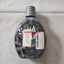 Domestic Stock Millenium Tanning Solid 100X Indoor Black 13 5 Oz