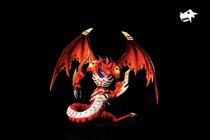 (Scheduled) Saga mold play T1 Digital Baby the third bullet shattered the monster dragon beast