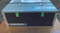 SUN ORACLE NETRA T4-2 2 x 2 85Ghz 8Core 16GB 300GB server machine