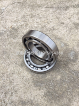  Cycloid needle wheel reducer accessories Special bearings Ball bearings Deep groove bearings Top bearings