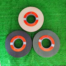 350*40*127 Brown corundum gray grinding wheel White corundum grinding wheel green silicon carbide alloy grinding wheel grinding wheel