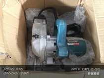 Makita Makita 5044KB 100V 900W woodworking circular saw